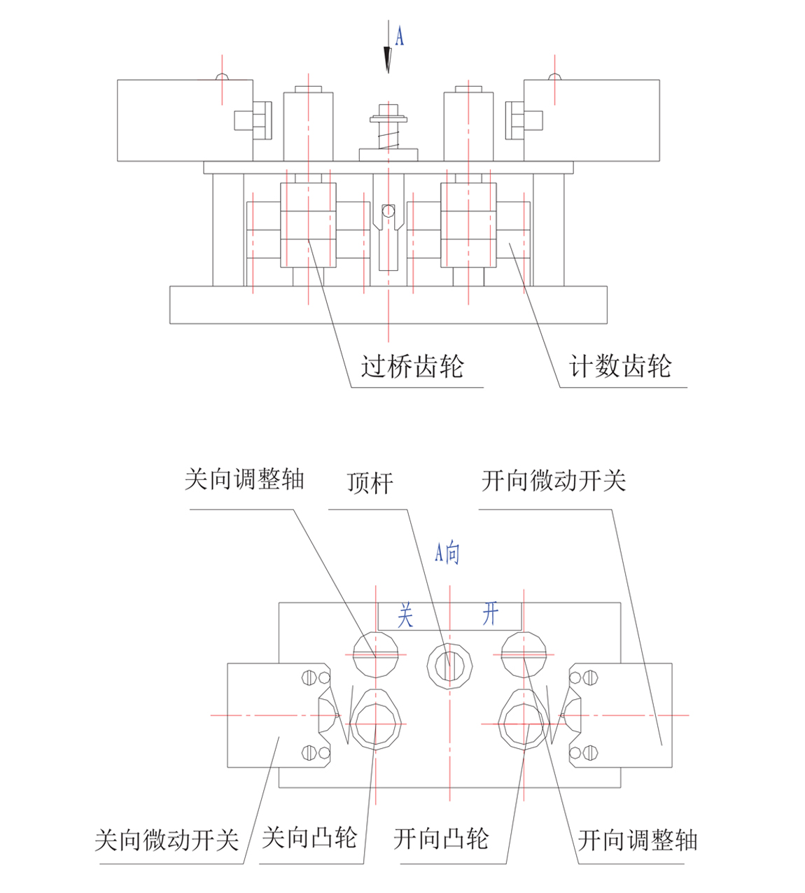行程控制機構(gòu)圖.jpg